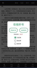 亚游ag登录网页